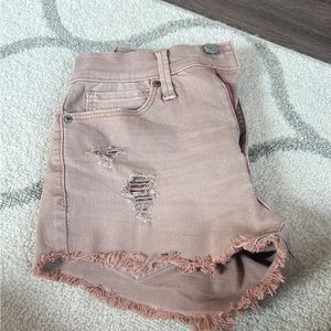 women’s pants